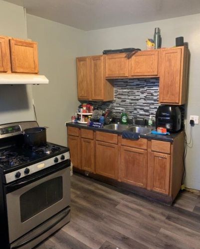 6817 Champlain Ave, Chicago, IL 60637-4114