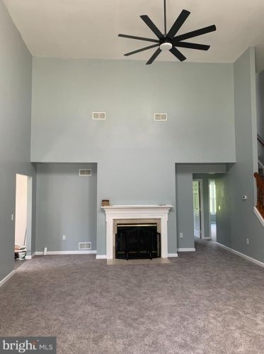 1593 Macintosh Way, Hummelstown, PA 17036-8730