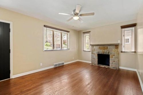 1253 Lakewood Ave, Pittsburgh, PA 15220-4825