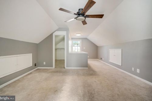 3300 Memorial St, Alexandria VA  22306-1545 exterior