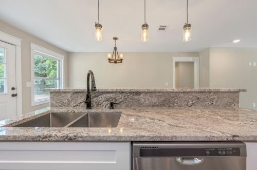 409 19th St, Defuniak Springs FL  32435-2147 exterior