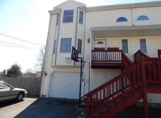 12 Northboro St, Worcester MA  01604-1755 exterior