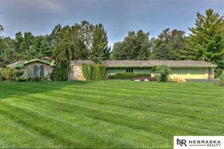 4114 79 St, Omaha NE  68134-4317 exterior