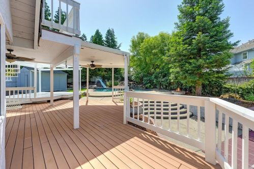 2327 Hartford Ct, Folsom CA 95762-5931 exterior