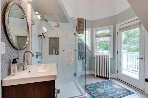 746 Gorham St, Madison WI 53703-1521 exterior