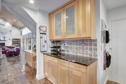 1398 20 St, Boca Raton FL 33431-8011 exterior