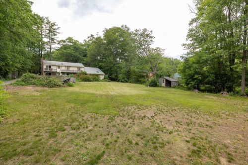 11 French Cross Rd, Dover NH 03823-7708 exterior