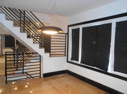 7659 Indiana Ave, Chicago IL 60619-2330 exterior