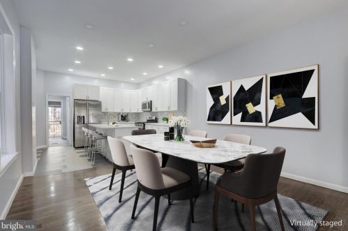 130 52nd St, Philadelphia PA  19139-3409 exterior