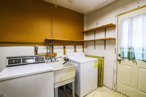 543 Fremont Ave, Grand Rapids MI 49504-5132 exterior