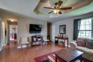 421 Bragg Ave, Smyrna, TN 37167-4758