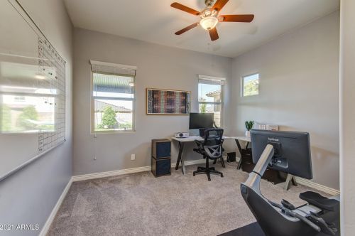 31314 1 Pl, Phoenix AZ 85022-2316 exterior