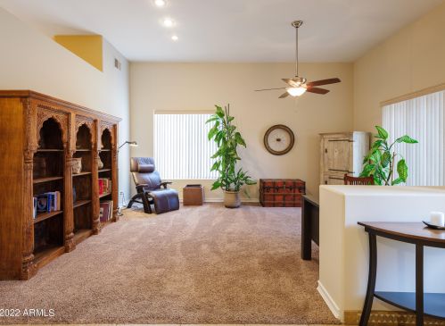 26506 11th Ave, Phoenix AZ  85085-1894 exterior