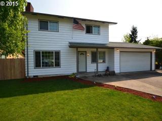 1712 Curtis Ave, Eugene, OR 97401-7279