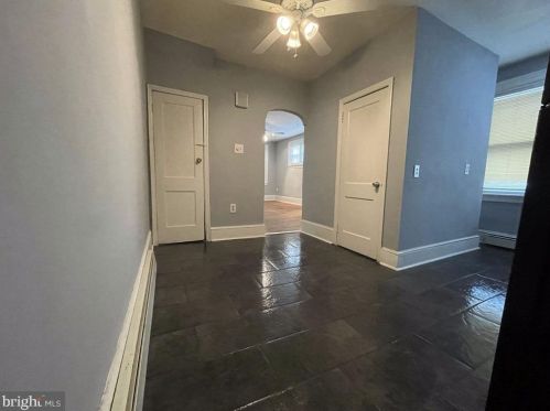 4561 Marvine St, Philadelphia PA 19140-1238 exterior