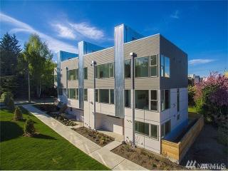 1772 18th Ave, Seattle, WA 98144-4353