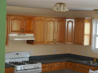 50 Clifford St, Boston MA  02136-2337 exterior