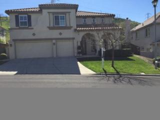 847 Deer Spring Cir, Concord, CA 94521-5427