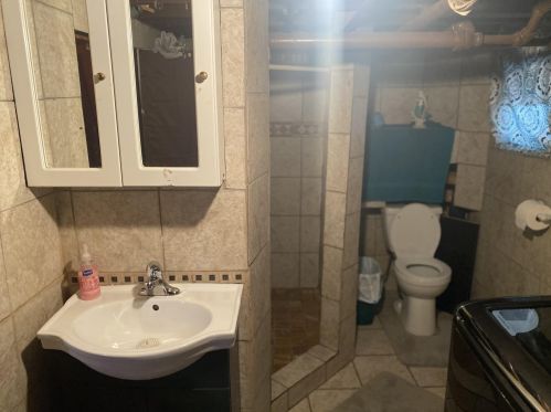 2862 11 St, Milwaukee WI 53206-3260 exterior