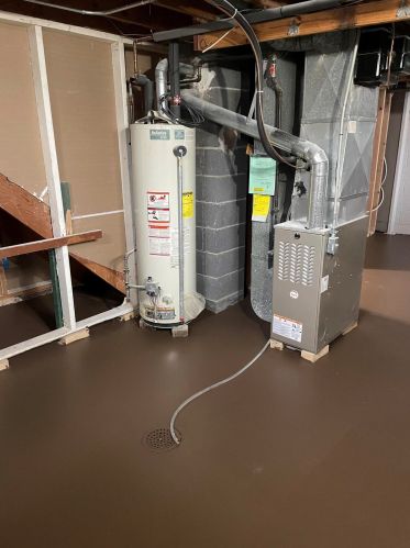 6667 80, Milwaukee WI 53223-5564 exterior