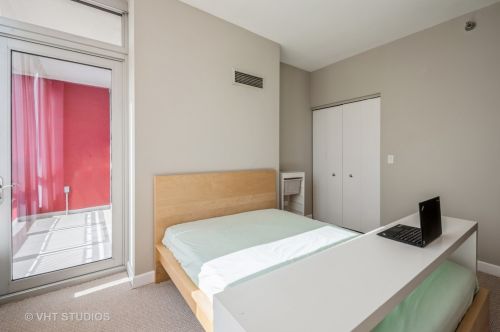 1841 Calumet Ave, Chicago IL  60616-1403 exterior