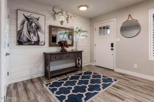 5707 12th Pl, Phoenix AZ  85014-2328 exterior