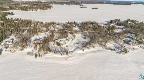 5094 Parsons Pt Rd, Duluth MN 55803-9387 exterior