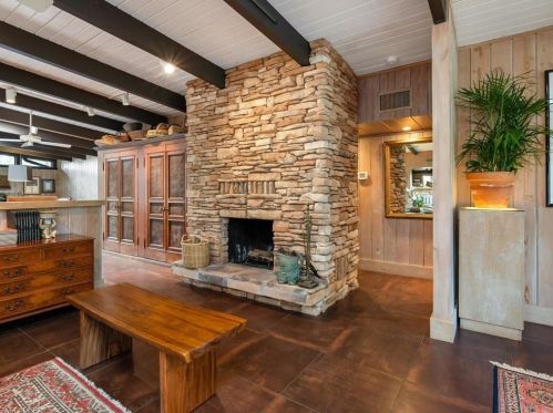 123 Ave, Naples FL exterior