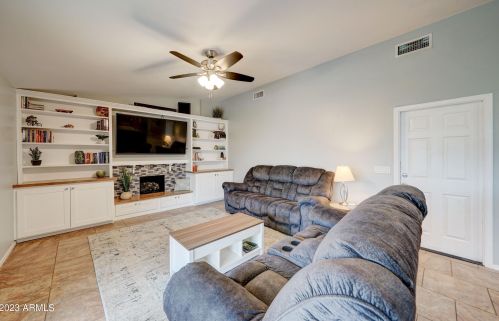 3003 Anderson Dr, Phoenix AZ 85032-2020 exterior