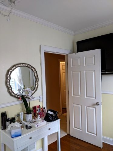 2451 Monticello Ave, Chicago IL 60618-6617 exterior