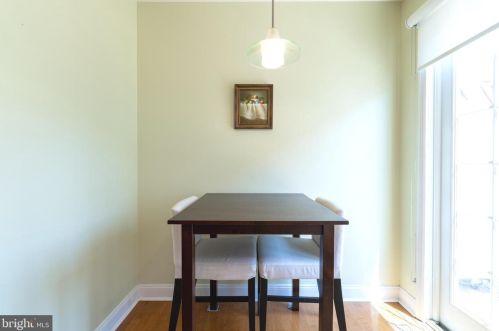 206 Admirals Way, Philadelphia PA 19146-5213 exterior