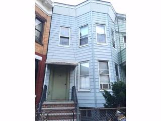 86 Lott St, Brooklyn, NY 11226-5031