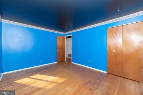 337 Davistown Rd, Blenheim NJ 08012-3301 exterior