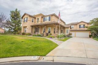 1086 Inverlochy Dr, Fallbrook, CA 92028-5410