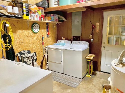 823 Mcginnis St, Lebanon MO 65536-2655 exterior