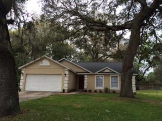 6200 Sunshine St, Orlando, FL 32808-3240