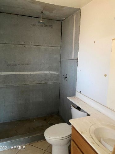 2727 Acoma Dr, Phoenix, AZ 85032-4930