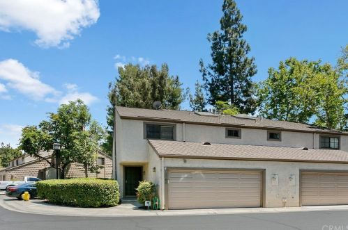 1706 Clear Springs Dr, Fullerton, CA 92831-1856