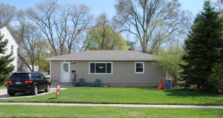 2846 Woodward Ave, Wyoming, MI