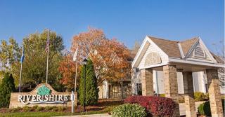 11215 Morgan Ave, Milwaukee WI  53228-1129 exterior