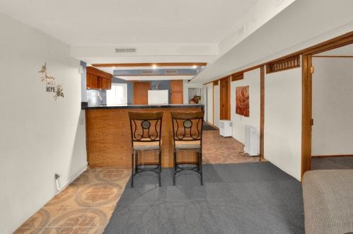 4445 Altgeld St, Chicago IL 60639-1903 exterior