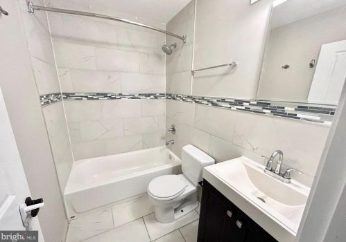 422 40th St, Philadelphia PA 19104-4616 exterior