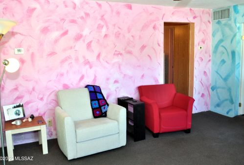 4114 Monte Vis Dr, Tucson AZ 85712-5516 exterior