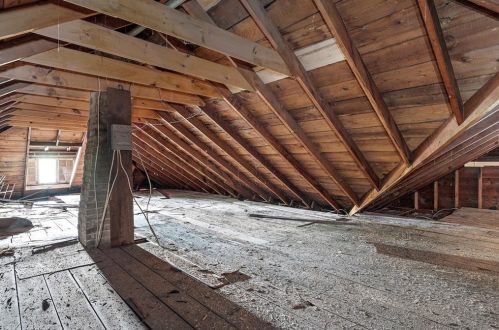 628 Cumberland Hill Rd, Woonsocket RI  02895-5610 exterior