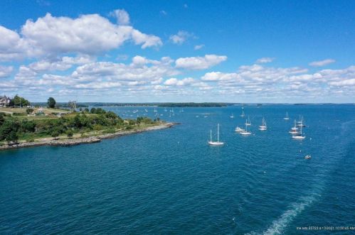 15 Middle St, Portland ME 04101-4881 exterior