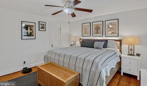 134 Meade Ave, Hanover PA 17331-3622 exterior