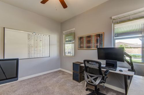 31314 1 Pl, Phoenix AZ 85022-2316 exterior