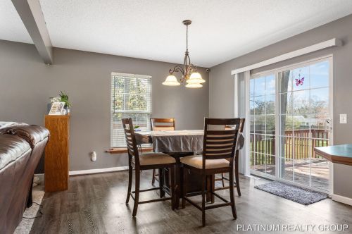 7579 Siesta Ct, Sylvan Beach MI  49461-9512 exterior