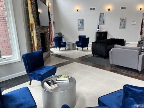 202 Nelson Ct, Edgewater NJ  07020-1631 exterior