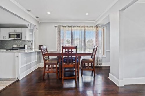 1700 91 Pl, Chicago IL 60619-7614 exterior